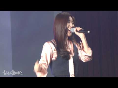 [16.12.17][다비치][이해리]직장인 락페스티벌_8282_Happy Voice