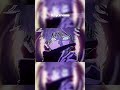 edit lixo do gojo #jujutsukaisen #edit #edits #jujutsukaisenedit
