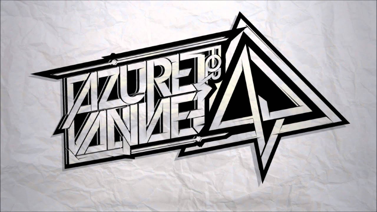 AZUREFORJANNE - THRONES (Instrumental Teaser)