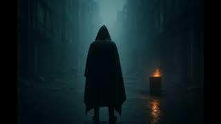 Bir Garip Deli - Yalnizlik Elektronik Vs Official Audio