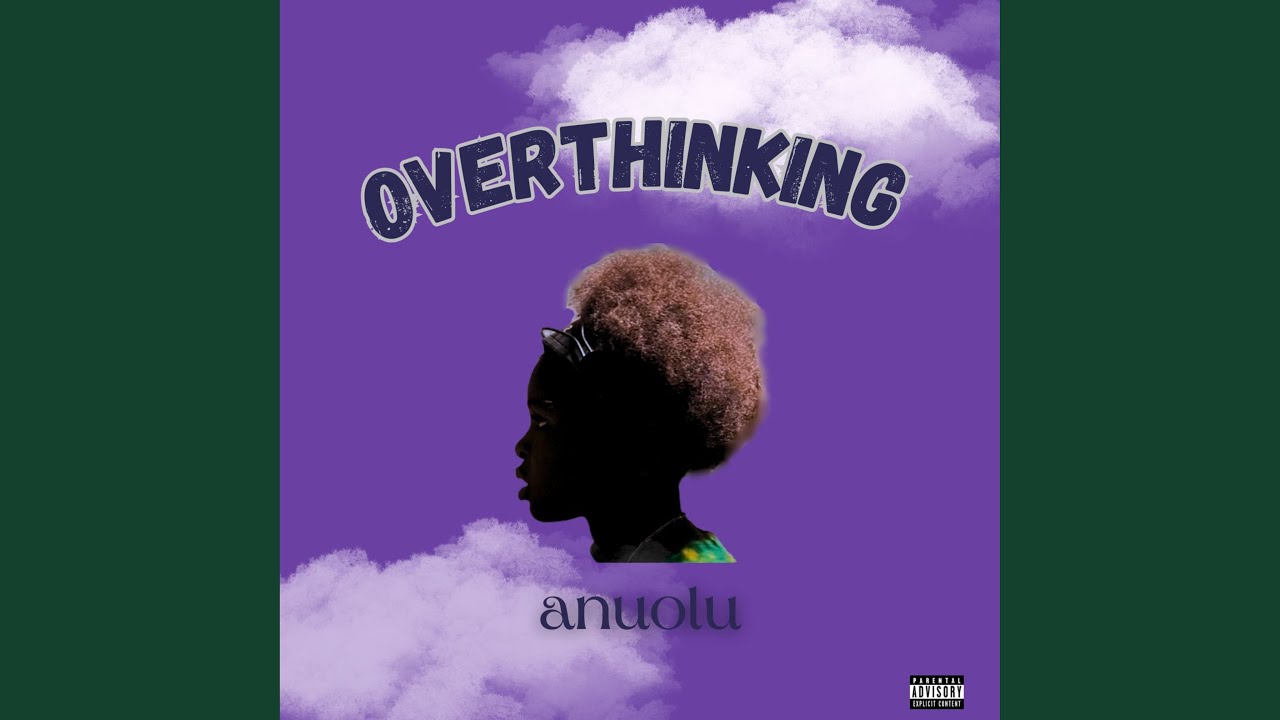 Watch Overthinking on YouTube Watch Overthinking on YouTube