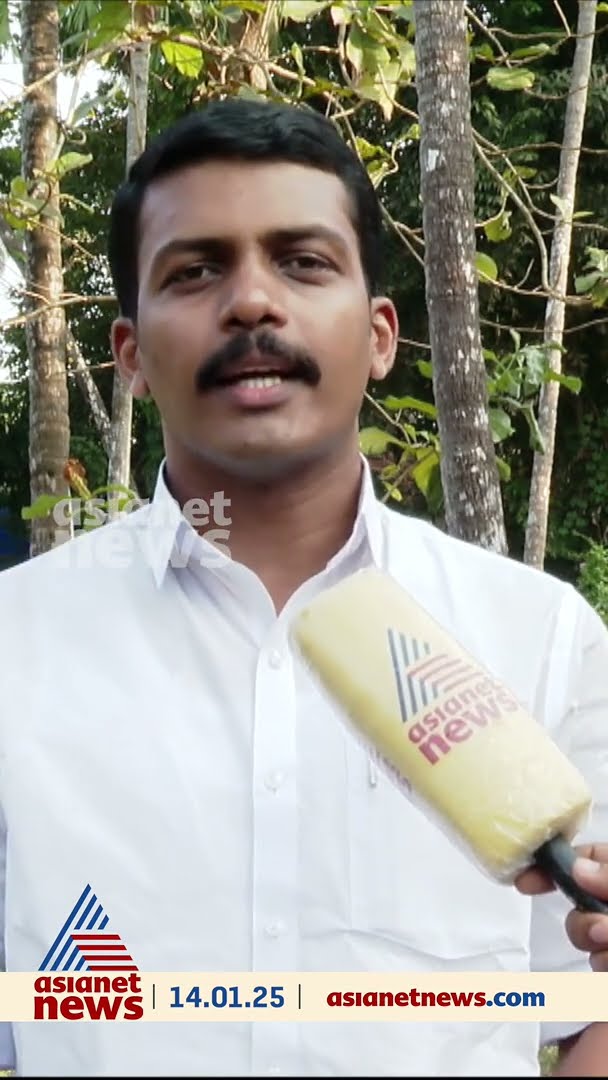 നവകേരള സദസില്‍ പരസ്യ ബോര്‍ഡുകള്‍ക്ക് മാത്രം 2.86 കോടി!