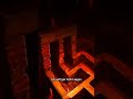 Shadow Chasers - 4 - und die Totenmaske NEU IM STREAM UND ALS DOWNLOAD #hörspiel #shadowchasers