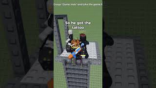 THE MOST EXPENSIVE APRIL FOOLS PRANK EVER 😭 #roblox #rblx #robloxrant #shorts #relatable #viral