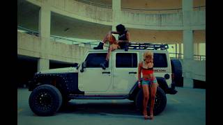 Download lagu Zaylevelten - Tease Me