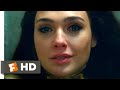 Wonder Woman 1984 (2020) - Wonder Woman's Speech Scene (10/10) | Movieclips
