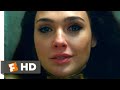 Wonder Woman 1984 (2020) - Wonder Woman&#39;s Speech Scene (10/10) | Movieclips