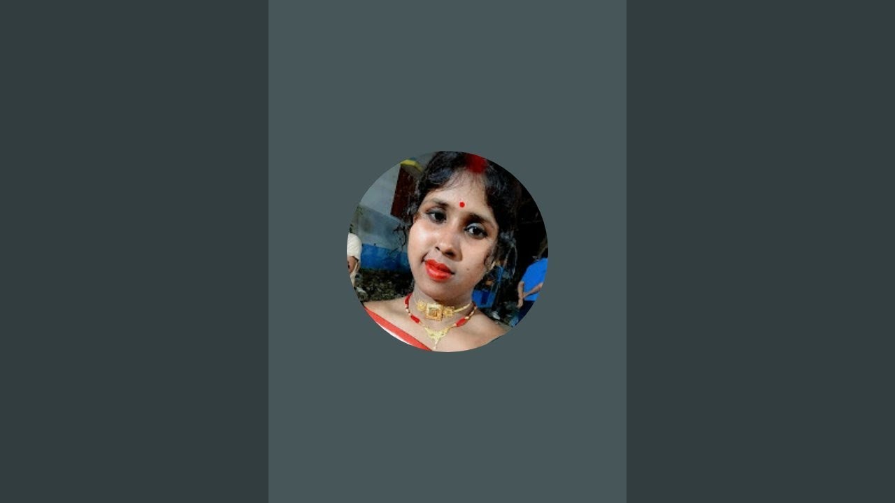 Arshi short channel শুভো বিকেলে সবাই কে।