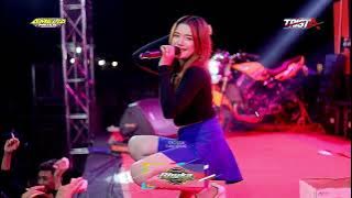 EMANG DASAR-ADEL SALSABELA- AMELIA MUSIC - PUBERS SEASON 6 - POHIJO MARGOYOSO PATI