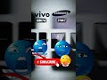 Samsung Z Fold 7 vs Vivo X300 Pro#VivoX300Pro#ZFold7#SmartphoneBattle#FoldablePhones