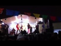 VILMA DIAZ EN RIDICULO!!