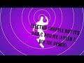 Fortnite Electro Shuffle but its Migos – Bad & Boujee (Aylen & DIV/IDE Remix)
