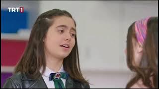 Tozkoparan İskenser Asya Thug Life#1 Havali Edit En Yeni