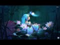 Sephira - When Fairies Sleep (Downtempo/Chill Out Mix)