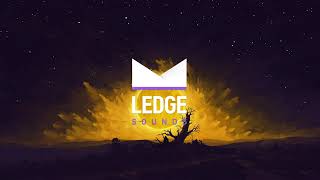 Fearbace - Until The End