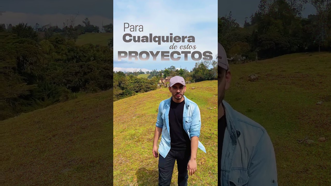 Edición inmobiliaria con IA + After Effects | Before / After