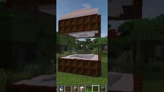 Minecraft ФАКТЫ О КОТОРЫХ ВЫ 100% НЕ ЗНАЛИ! 😱 БЕЗГРАНИЧНЫЙ АКВАРИУМ #minecraft #shorts