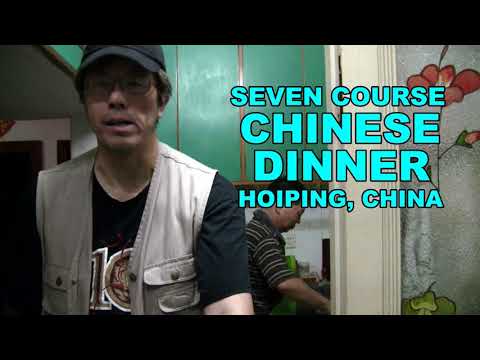 7-recipes-for-chinese-dinner-(traditional-chinese-cooking-in-hoiping,-china)