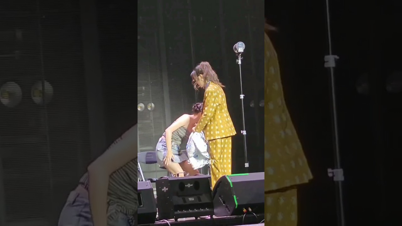 Love and Care 😍🫠 