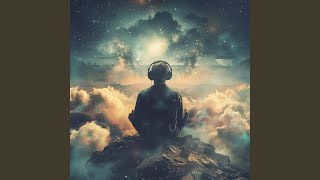 Harmonic Mindful Resonance