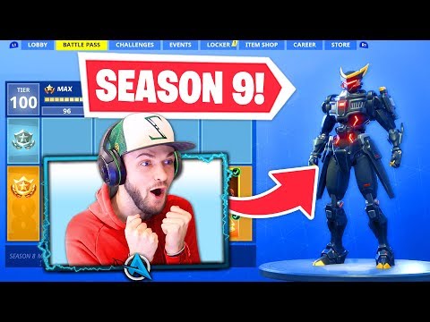 *new*-season-9-battle-pass-in-fortnite!-(100%-unlocked)