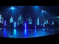 shu_hei number / WEEKEND HERO Vol.2 DANCE x LIVE MUSIC SHOWCASE