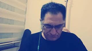 Gelen senmisin gardaaaşşşş