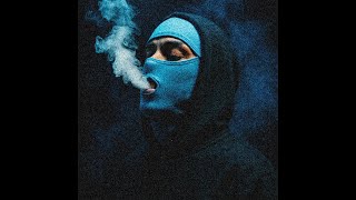 [FREE FOR PROFIT] Melodic Type Beat - "Práda"