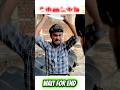 Gurfan hatela 🤣👽🤪 comedy #funny #round2hell #comedy #comedyvideos #r2h #r2w #trt