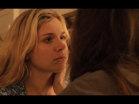 The Other Side | A Short Lesbian Film [CC]