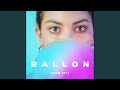 Ballon
