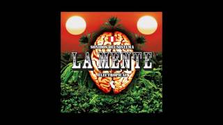 Watch La Mente La Mente video