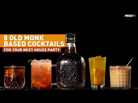 mensxp:-top-8-old-monk-cocktails-|-how-to-make-rum-cocktails