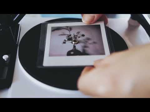 トイレコードメーカーvs nostos dub cut