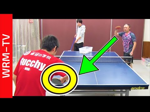 勝 新太郎 ワンピース 勝 新太郎 ワンピース