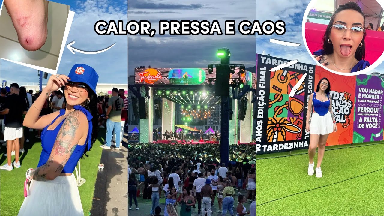 quando o trabalho vira perrengue 😂