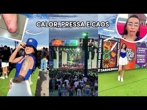 quando o trabalho vira perrengue 😂