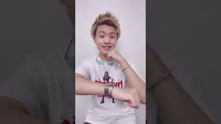 正直困っちゃうよなぁ