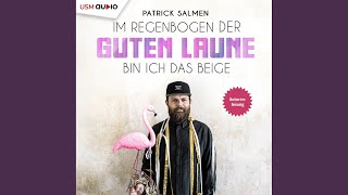 Kleinstadthelden - Teil 3