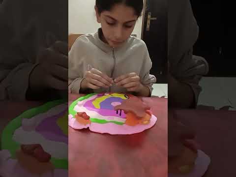 من قناتي بطوطه مجنونه جدا وافكار حصريه ومفيده وتعليم كل ماهو ترفيهي من قناتي بطوطه مجنونه جدا وافكار حصريه ومفيده وتعليم كل ماهو ترفيهي