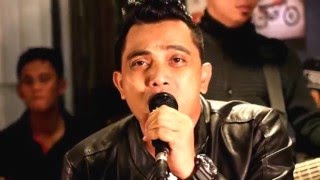 Complex Band Judul   Teman Atau Kekasih