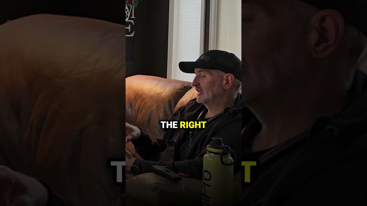 The Fastest Way to Accelerate Your Growth