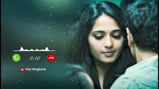 World Best Ringtone | Instrumental Ringtone | Romantic Ringtone | Popular Instrumental Ringtone 2025