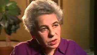 Helman anna about the sonderkommando uprising roza robota