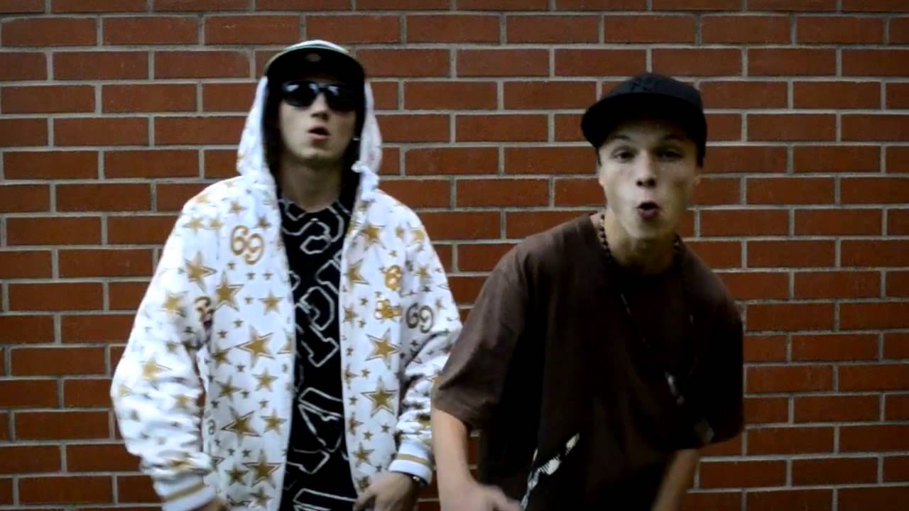 H8TER Colda Diss A k a Homoboy YouTube