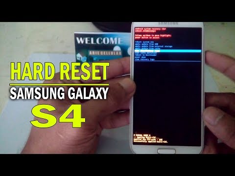 cara-hard-reset-samsung-galaxy-s4-gt-19500