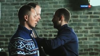 Обучение гипнозу и гипнотерапии. Диплом гособразца -- www.classicalhypnosis.ru Обучение гипнозу и гипнотерапии. Диплом гособразца -- www.classicalhypnosis.ru