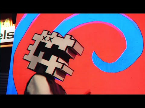 Always Fly Ft Terri Walker Dām Funk Re Freak Always Fly Ft Terri Walker Dām Funk Re Freak