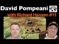 Lost City Revealed How LIDAR Uncovered El Mirador S Secrets With Richard Hansen Lost City Revealed How LIDAR Uncovered El Mirador S Secrets With Richard Hansen
