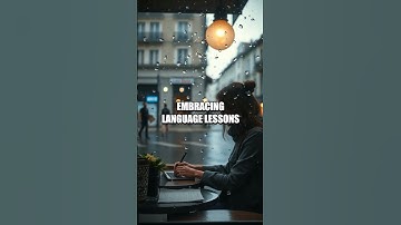 Beyond Borders The Nomad Workday